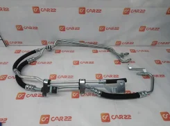 ����� �������������� ���� Ford Focus III CB8, PNDA, (�������� �� 3 �������) 1747039 ����