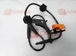 ������ ABS Honda CR-V RD7, K24A, 2002-2006, ����� �������� NDF1033 ����
