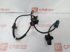 ������ ABS Honda CR-V RM4, K24A, 2011-2018, ������ �������� 57450T1EG01 ����