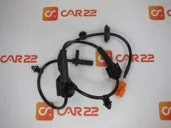 ������ ABS Honda Fit GD1, L13A, 2001-2009, ������ �������� 57450SELT02 ����