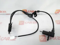 ������ ABS Kia Cerato LD, G4GC, 1998-2013, ����� ������ 956802F000 ����