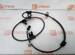 ������ ABS Hyundai IX35 TM, D4HA, 2009-2015, ����� �������� 956702S300 ����