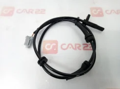 ������ ABS Infiniti FX35 S50, VQ35DE, 2002-2009, ����� ������ 47910CG00A ����
