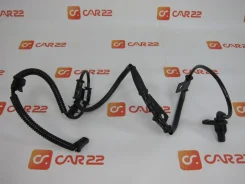 ������ ABS Kia Sportage JE, G4GC, ����� �������� 956701F300 ����