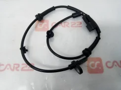 ������ ABS Mazda Demio DE3FS, ZJVE, �������� D6514370XB ����