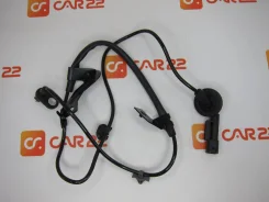 ������ ABS Mitsubishi Outlander CW5W, 4B12, 1997-2019, ����� ������ 4670A579 ����