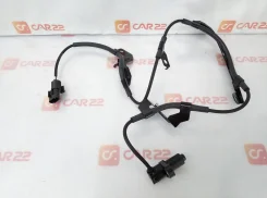 ������ ABS Mitsubishi L200 K14T, 4D56, ����� �������� 4670A595 ����