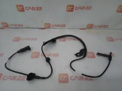 ������ ABS Mitsubishi Outlander CW5W, 4B12, 2005-2022, ����� �������� NDF1013 ����