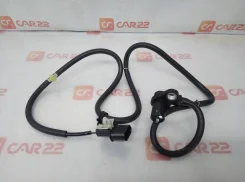 ������ ABS Mitsubishi Airtrek CU2W, 4G63, ����� �������� MR961237 ����