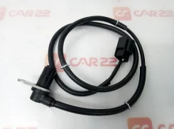 ������ ABS Mitsubishi Pajero V78W, 4M41, 1999-2006, ������ �������� MR407269 ����