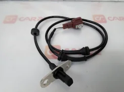 ������ ABS Nissan Navara D40M, V9X, ����� 47901EB300 ����