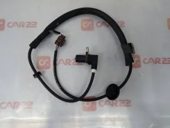 ������ ABS Nissan Almera N16, QG15DE, ����� ������ 479016M060 ����