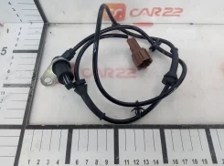 ������ ABS Nissan Primera P12, QG18DE, ����� ������ 479012Y060 ����