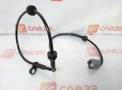 ������ ABS Nissan Qashqai J11, R9M, �������� 479104EA0A ����