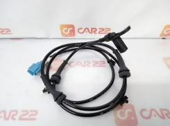 ������ ABS Nissan Teana PJ31, VQ35DE, ����� ������ 479019Y000 ����