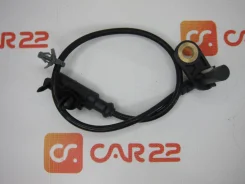 ������ ABS Infiniti Q60 CKV36, VQ37VHR, ������ ������ 47900JL00A ����