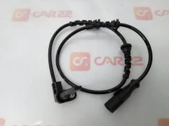 ������ ABS Renault Duster HSA, K4M, 2009-2026, �������� 479100004R ����