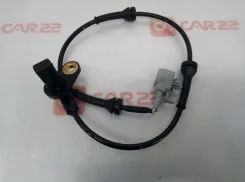 ������ ABS Nissan X-Trail PNT30, SR20VET, ������ ������ 47900EQ010 ����