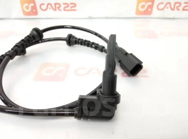 ������ ABS Renault Duster HSA, K4M, 2009-2026, �������� 479100004R ����