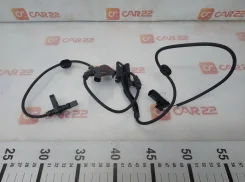 ������ ABS Toyota Blade AZE156, 2AZFE, ������ �������� 8954212080 ����