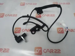 ������ ABS Toyota Avensis AZT250, 1Azfse, ������ �������� 8954202040 ����