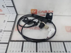 ������ ABS Toyota Avensis AZT250, 1Azfse, ����� �������� 8954302040 ����