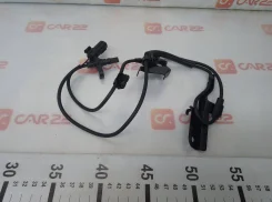 ������ ABS Toyota Blade AZE156, 2AZFE, ����� �������� 8954312080 ����