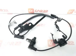������ ABS Toyota Highlander GSU45, 2GRFE, 2007-2014, ����� �������� 8954348040 ����