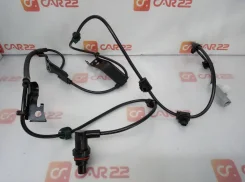������ ABS Toyota Fortuner TGN51, 2TRFE, ����� �������� 8954371010 ����