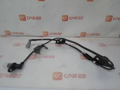 ������ ABS Toyota Harrier MCU36, 1MZFE, 2000-2007, ����� �������� 8954348030 ����