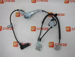 ������ ABS Toyota Land Cruiser UZJ100, 2UZFE, 1998-2007, ����� �������� NDF1034 ����
