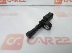 ������ ABS Volkswagen Golf VII 5G1, 1,2 CYVA 86, 2003-2022, ������ 99271593801 ����