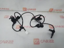 ������ ABS Toyota RAV4 ACA31, 2AZFE, ����� ������ 8954642040 ����