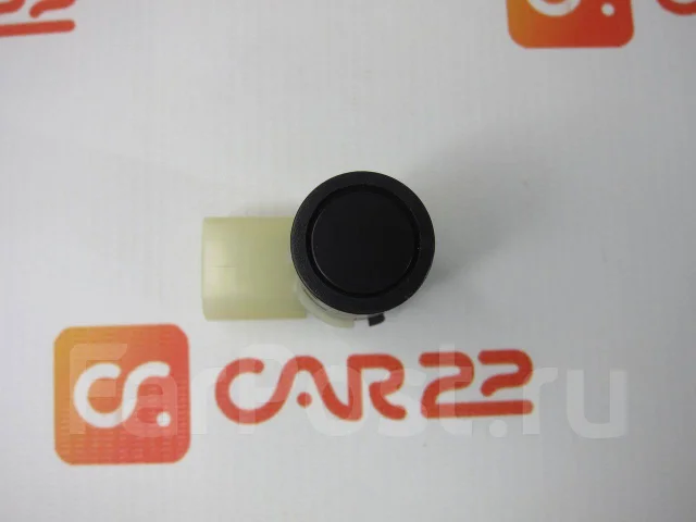 ������ ����������� 7H0919275C ����
