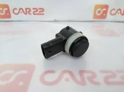 ������ ����������� Audi A3 8PA, 2.0 CCZA 200 5Q0919275B ����