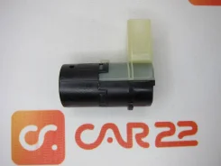 ������ ����������� 7H0919275C ����