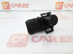 ������ ����������� Toyota Camry ACV41, 1AZFE 8934133160 ����
