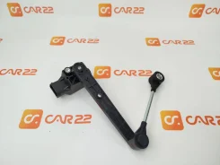 ������ ��������� ������ (������ ��������� ��������) LR020626 ����