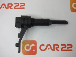 ������ �������� ���� Audi A4 Avant 8E5, B6, 2,5 BAU 180, 1994-2006 01F409191 ����