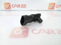 ������ ����������� �������� ��� Nissan Tiida SC11, MR18DE, (MAP? �e��o�) 0603000SX ����