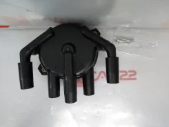 ������ ��������� MD618980 ����