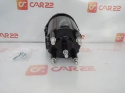 ������ ��������� CYDC004 ����