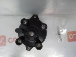 ������ ��������� Mazda 323 BJ, B3ME YD814 ����