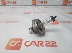 ����� ����������� R2 12V 45/40 �� 64183 ����