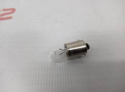 ����� ����������� T4W12V 4W BA9s 17131 ����