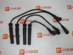 ������� �������� ���������� (��������) Chevrolet Sonic T300, F16D4 (1.6) 96450249 ����