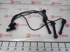 ������� �������� ���������� (��������) Honda HR-V GH4, D16A 32700PEL004 ����
