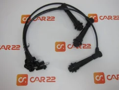 ������� �������� ���������� (��������) Toyota Progress JCG11, 2JZGE 9091915457 ����