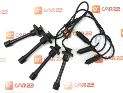 ������� �������� ���������� (��������) Toyota Starlet EP82, 4EFE 9091922373 ����