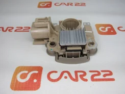 ��������� ���������� ���������� Nissan 100NX B13, SR20DE 232150P611 ����